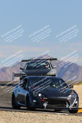 media/Jan-08-2023-SCCA SD (Sun) [[8f6a5b9391]]/Intermediate Group/Session 3 (Turn 12)/